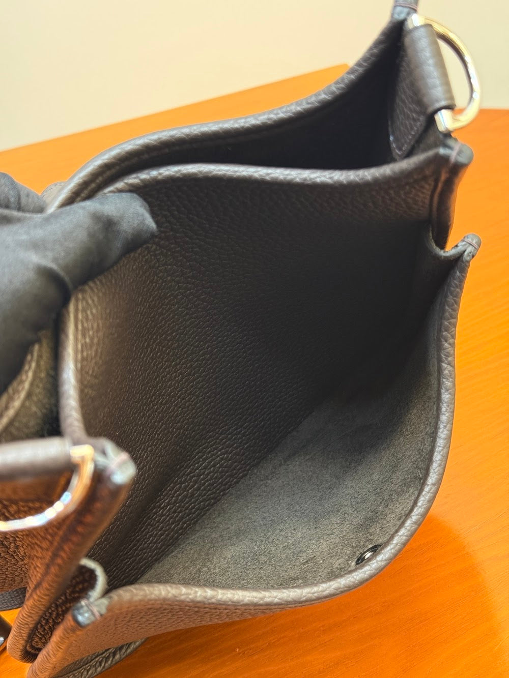 Anum Bags Hermesn Luxury Bag --117917
