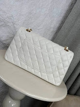 new-designer-premium-bags-nm6127