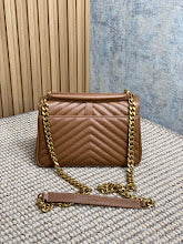 Ezyycart Bags new-luxury-designer-bags-nm3416