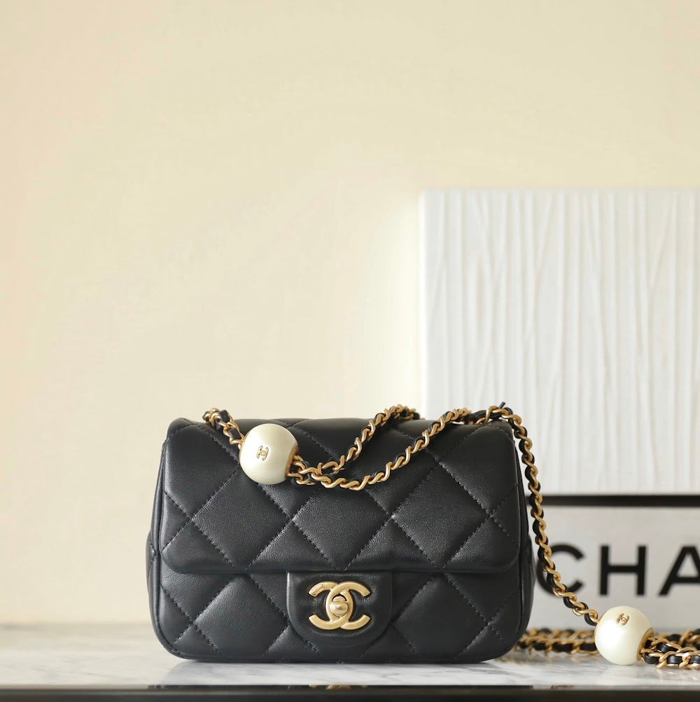 new-designer-premium-bags-nm20693