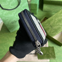 new-designer-premium-bags-nm8961