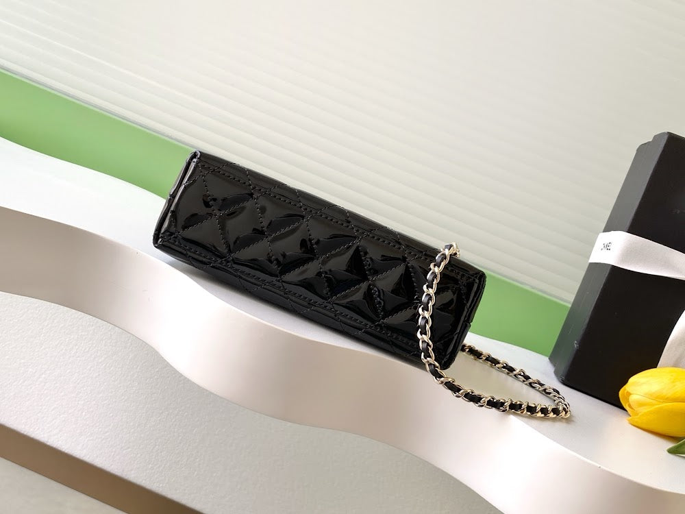 Anum Bags CHn Luxury Bag --114084