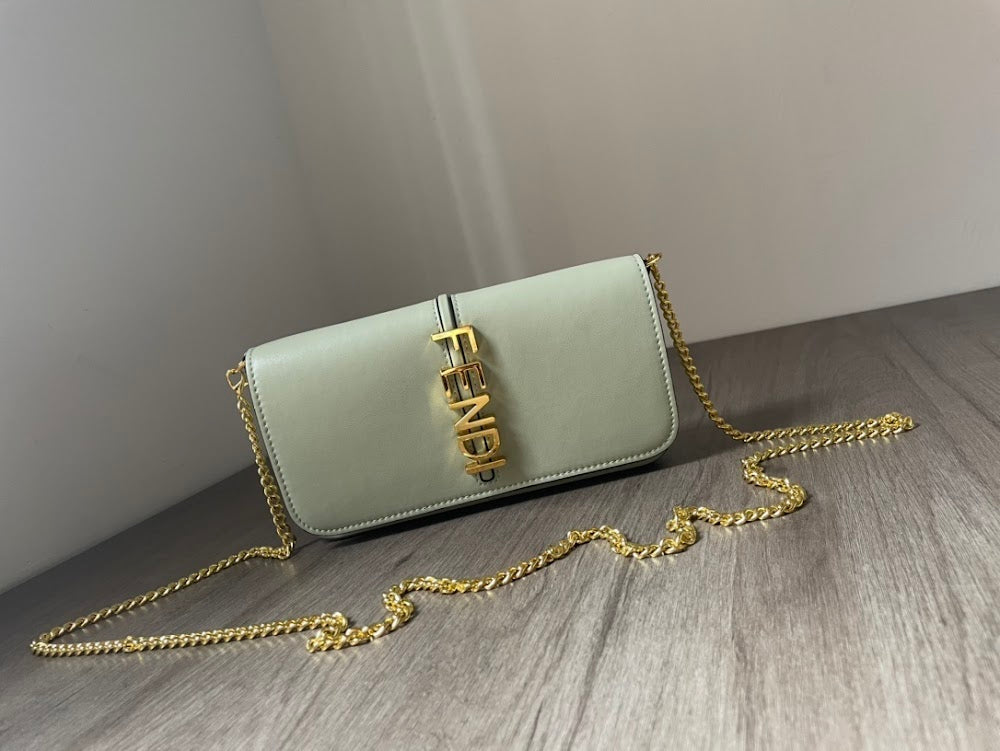 Ezyycart Bags new-elite-designer-bags-nm15393