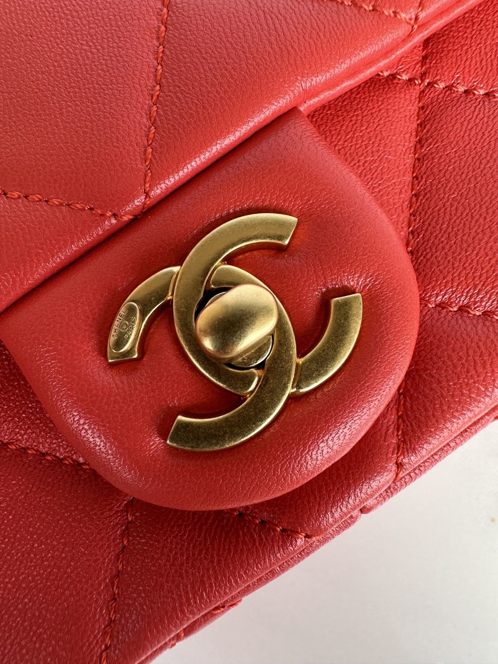 new-luxury-designer-bags-nm19878