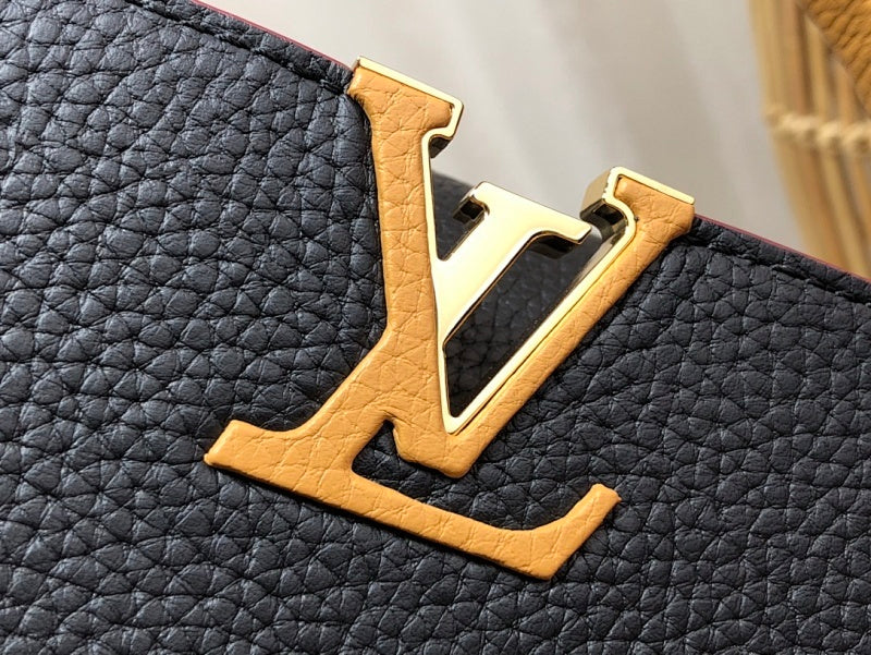 Anum Bags ln Luxury Bag --60341