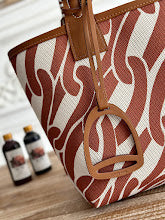 new-luxury-designer-bags-nm354