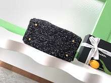 new-elite-designer-bags-nm6047