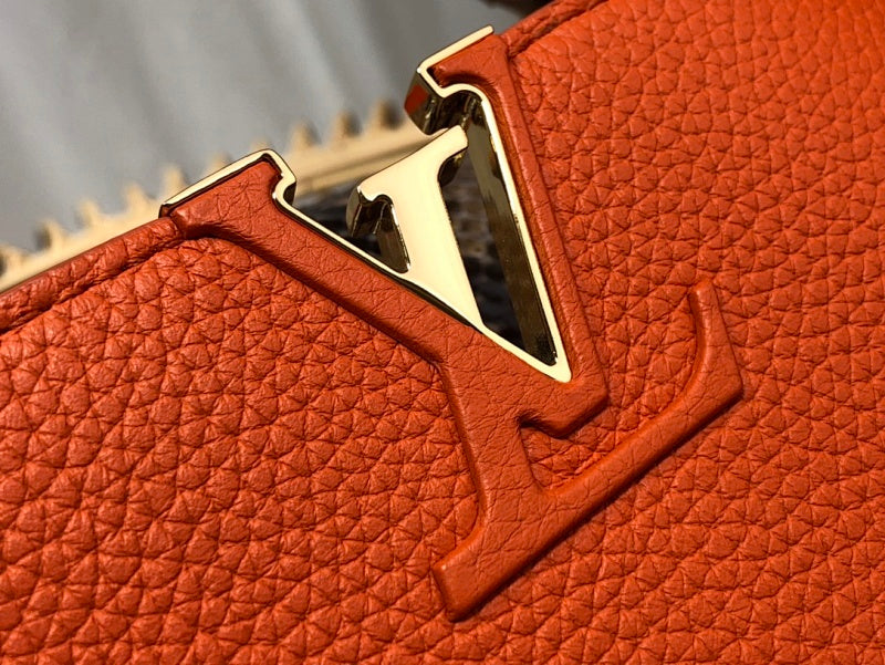 Anum Bags ln Luxury Bag --57478