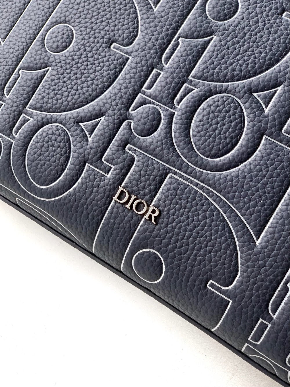 Anum Bags Diorn Luxury Bag --114824