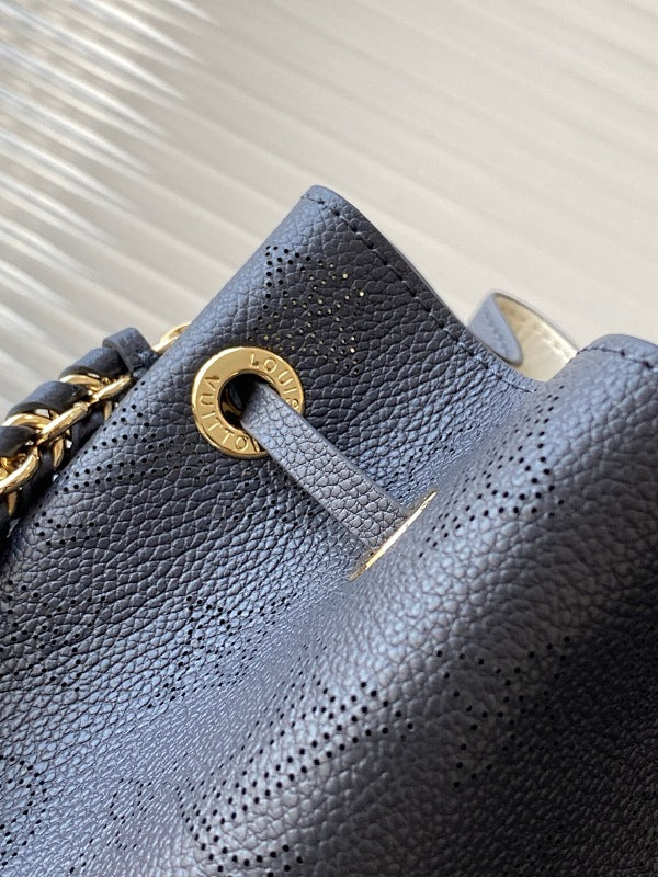 Anum Bags LVn Luxury Bag --80728