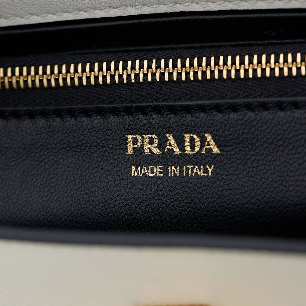 Ezyycart Bags pradn Luxury Bag --74466