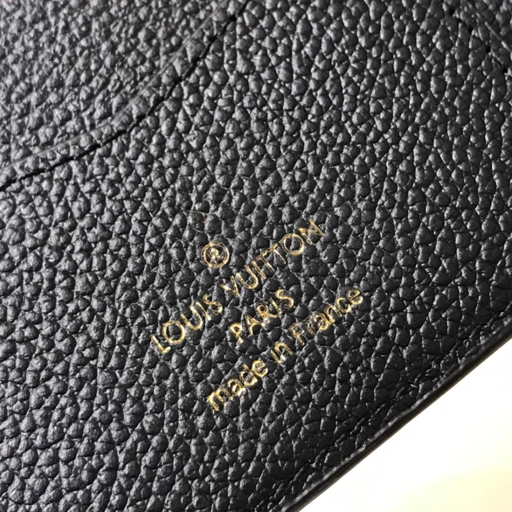 Ezyycart Bags ln Luxury Bag --60194