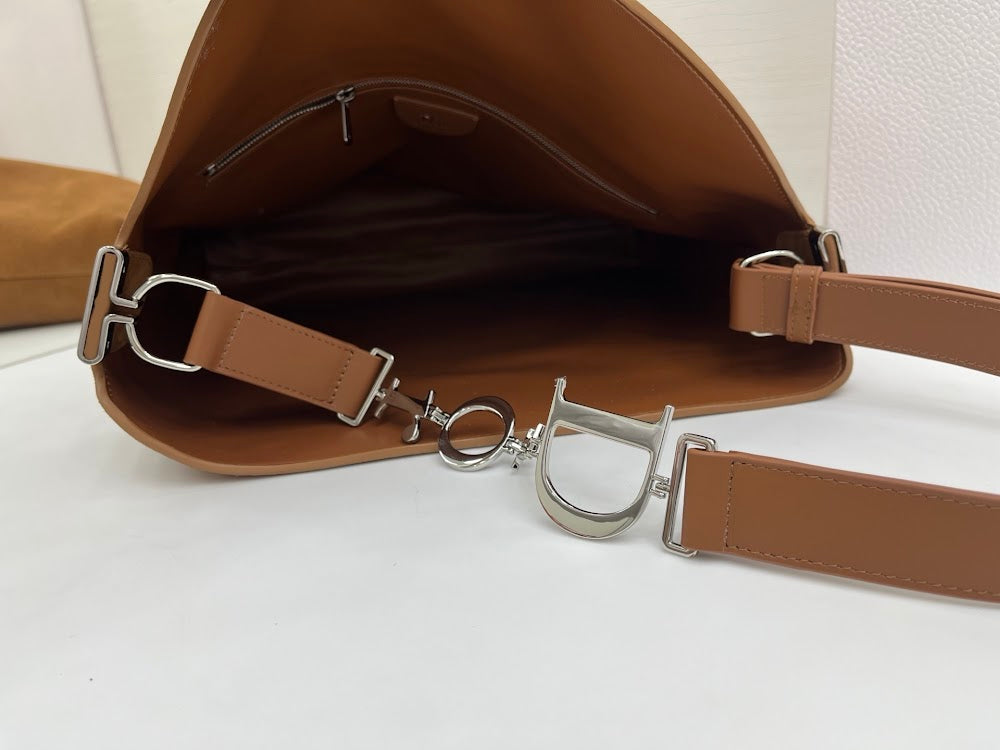 Ezyycart Bags Diorn Luxury Bag --115284