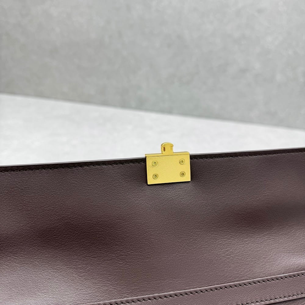 Ezyycart Bags pradn Luxury Bag --75091