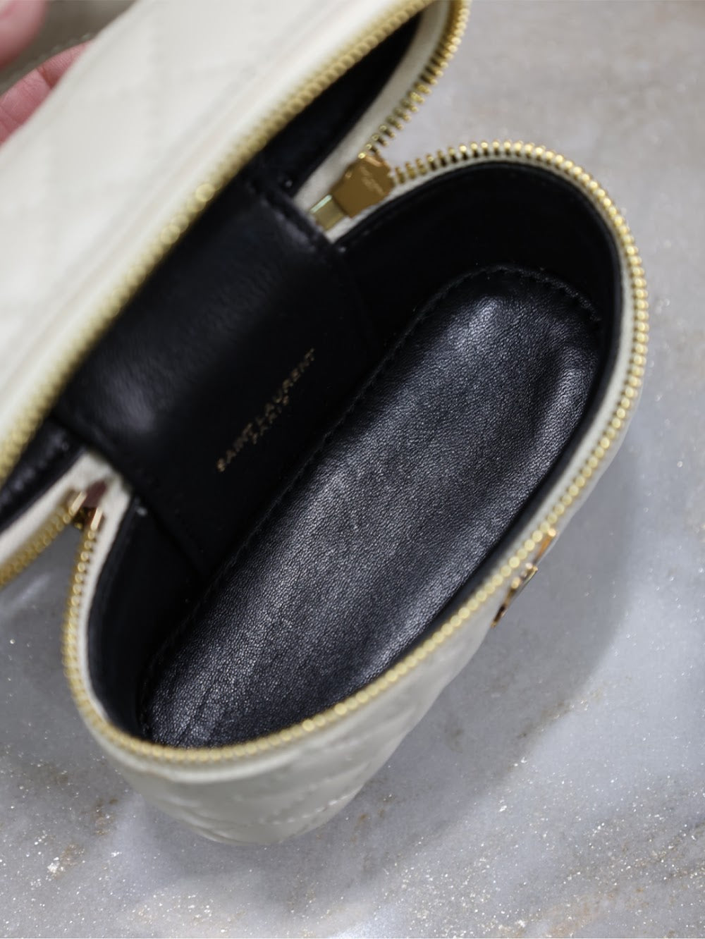 Ezyycart Bags YSLn Luxury Bag --119874