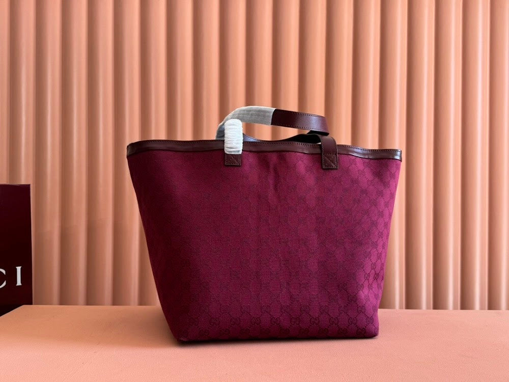 Ezyycart Bags Guccin Luxury Bag --94542