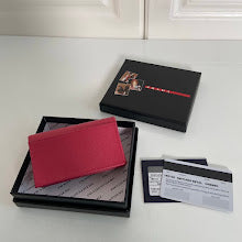 Ezyycart Bags new-designer-premium-bags-nm2004