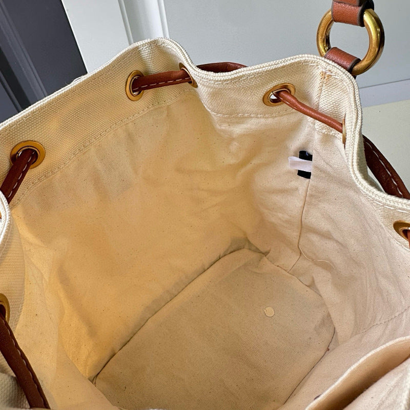Ezyycart Bags pradn Luxury Bag --75290