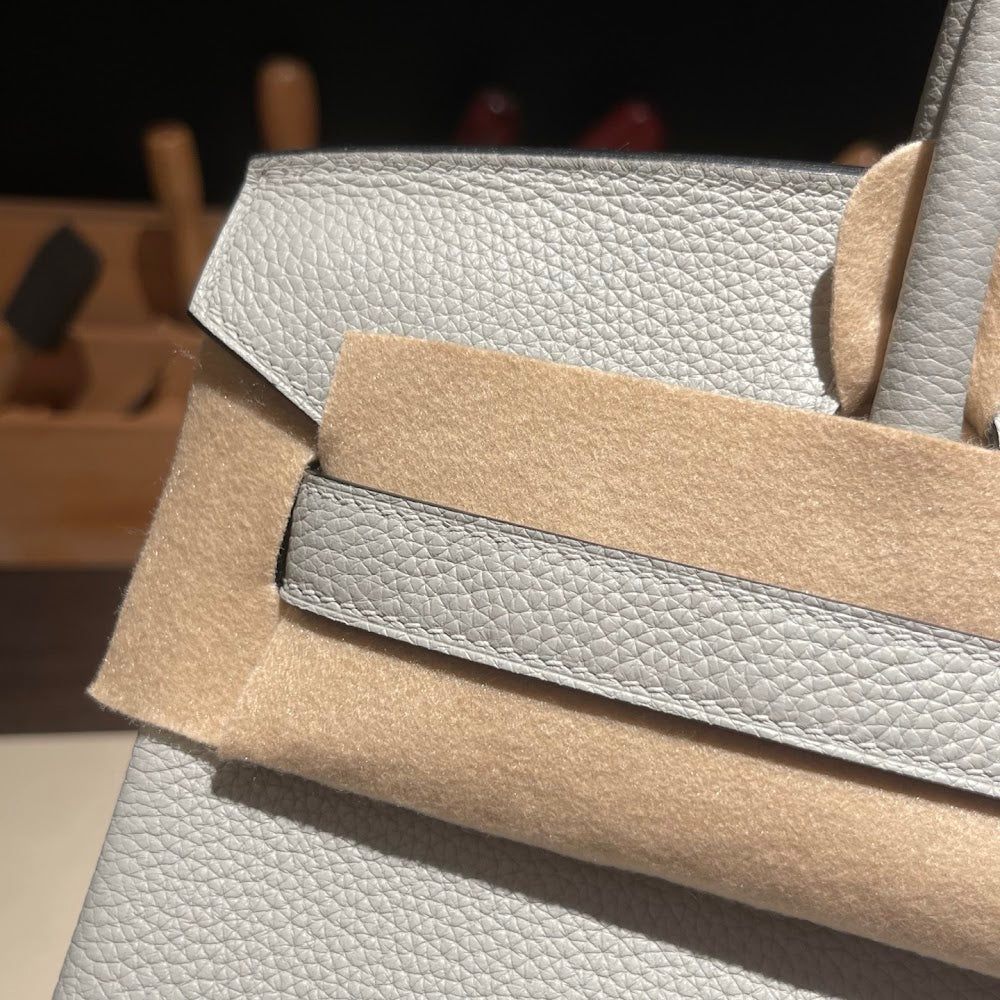 Anum Bags Hermesn Luxury Bag --117558