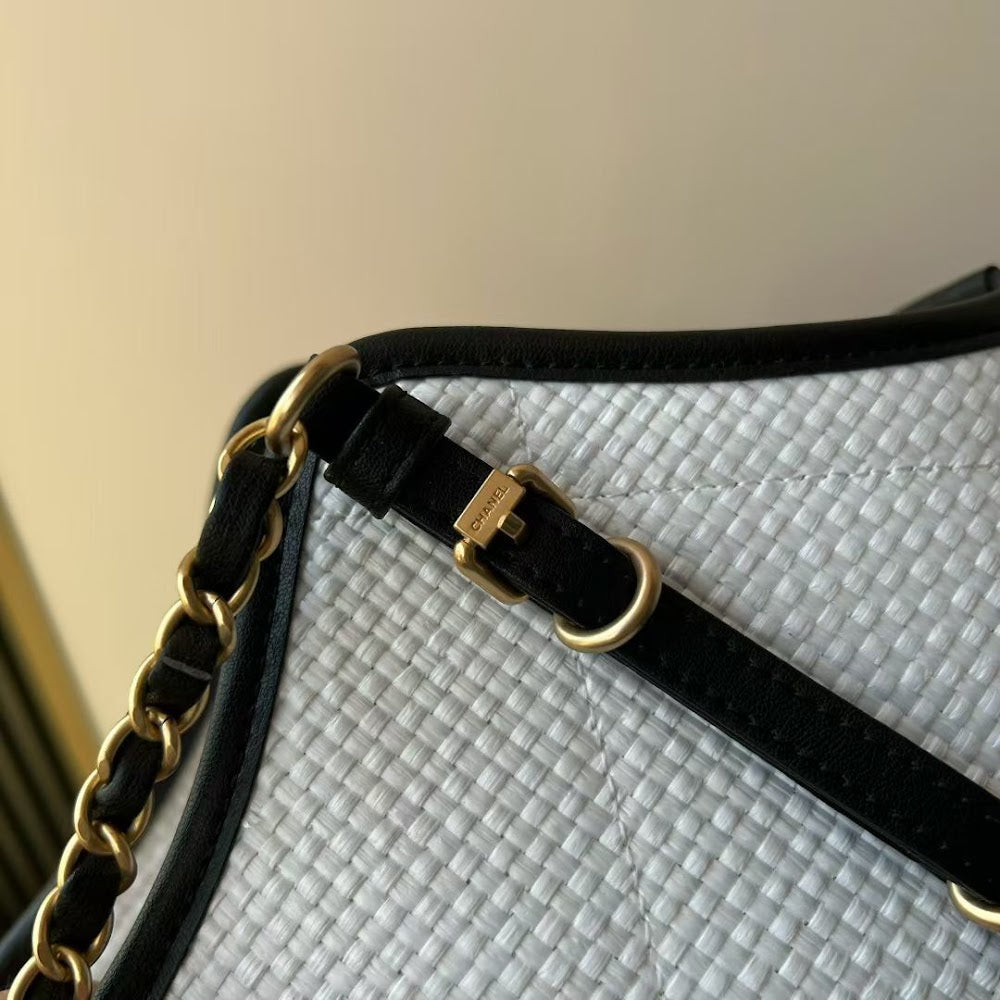 new-luxury-designer-bags-nm9927