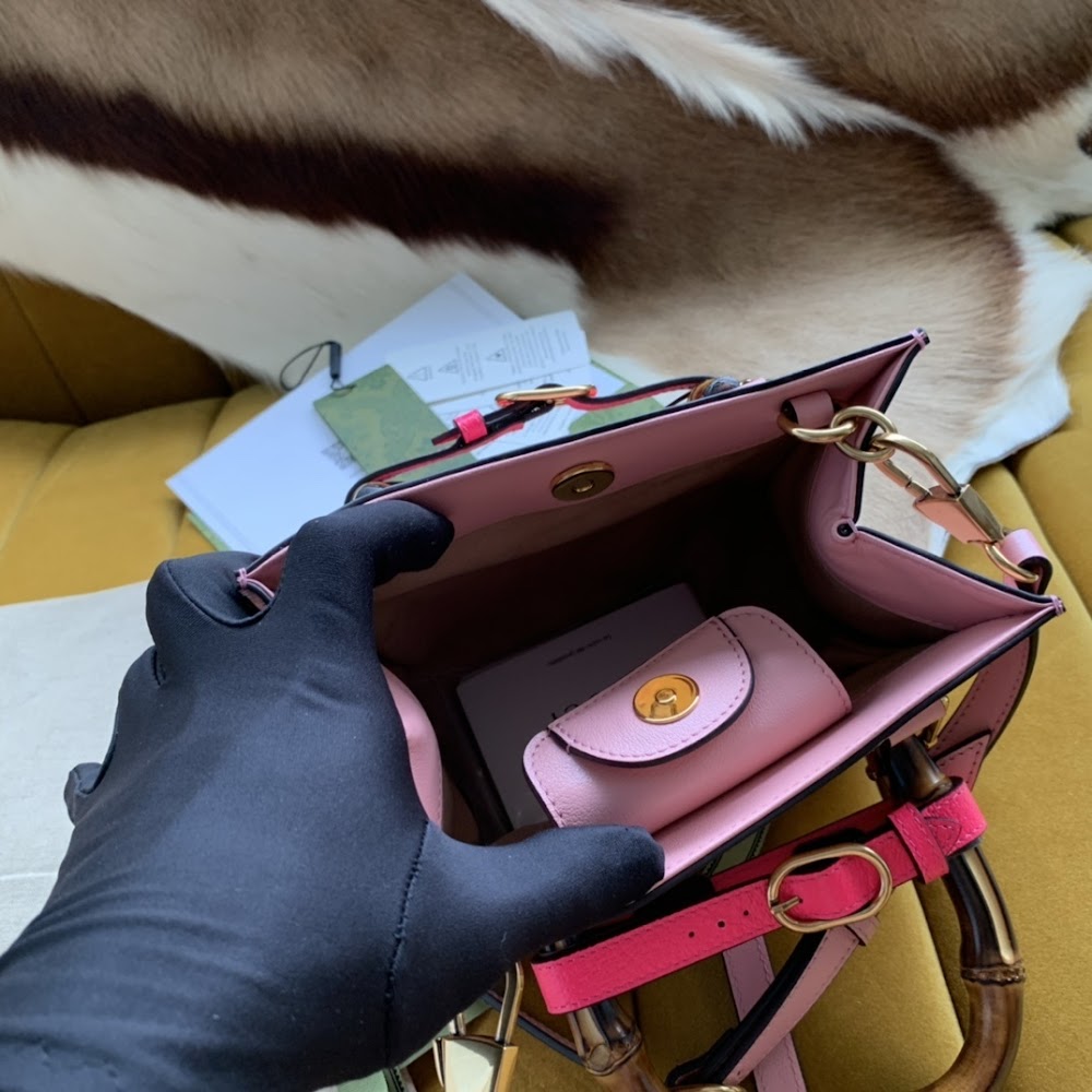 new-luxury-designer-bags-nm17893