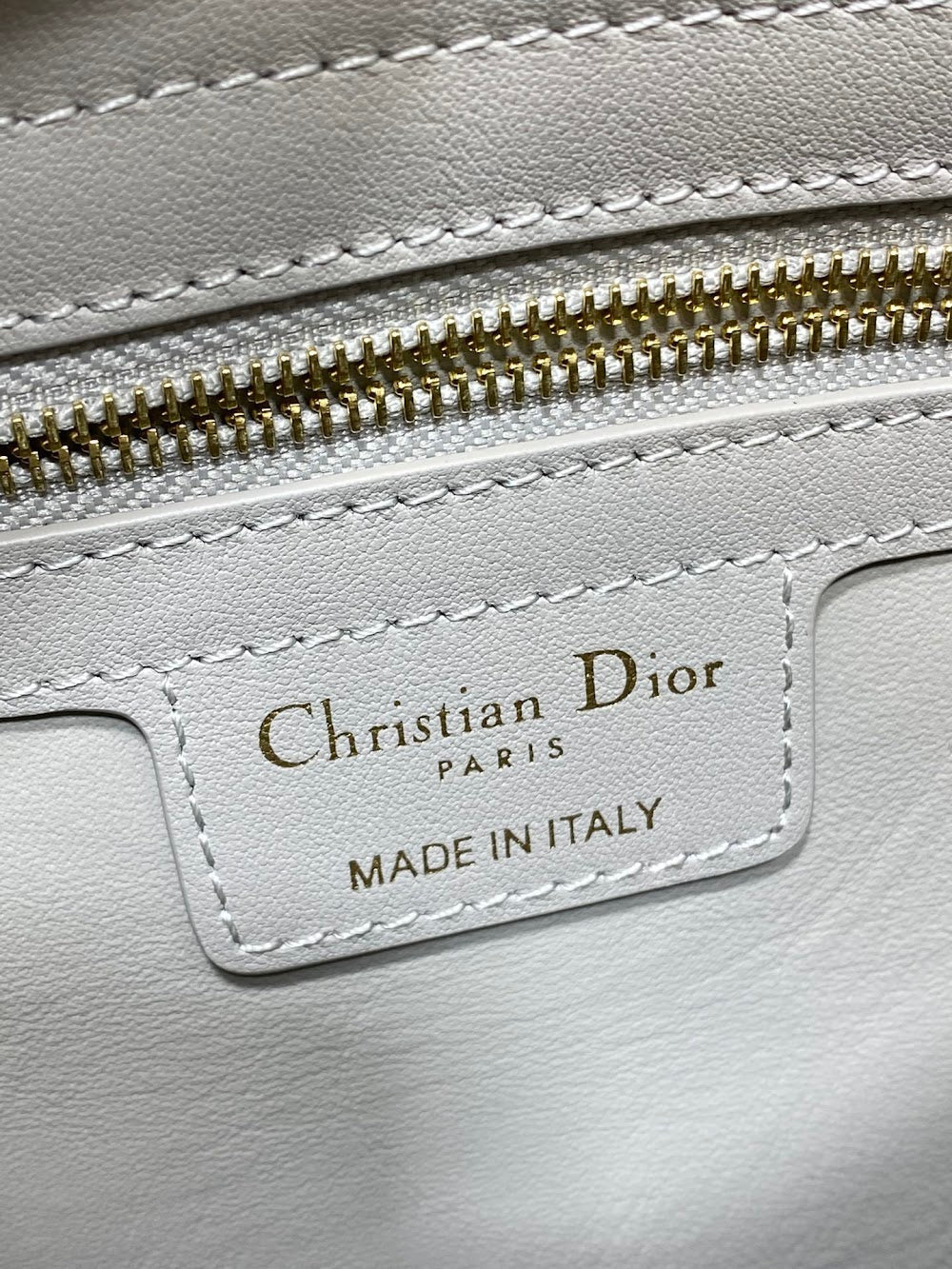new-designer-premium-bags-nm16120