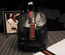 new-elite-designer-bags-nm8855