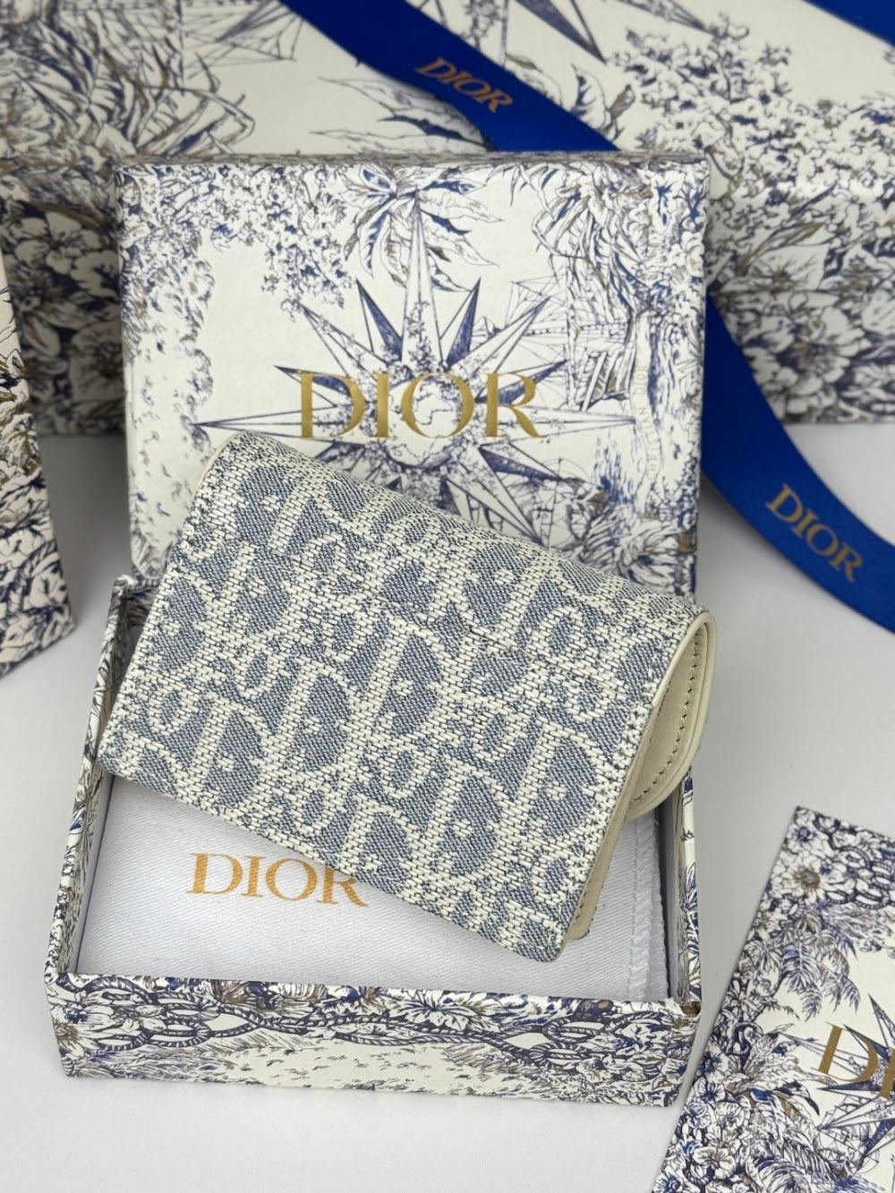 Anum Bags Diorn Luxury Bag --114502
