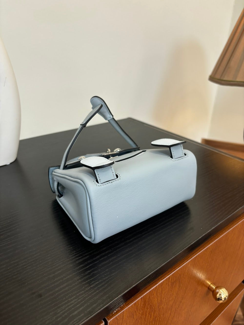 Anum Bags Hermesn Luxury Bag --117997