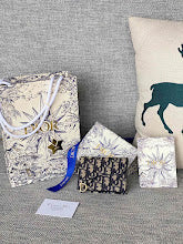 new-elite-designer-bags-nm7538