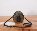 Anum Bags LVn Luxury Bag --80665