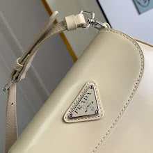 Ezyycart Bags new-designer-premium-bags-nm1855