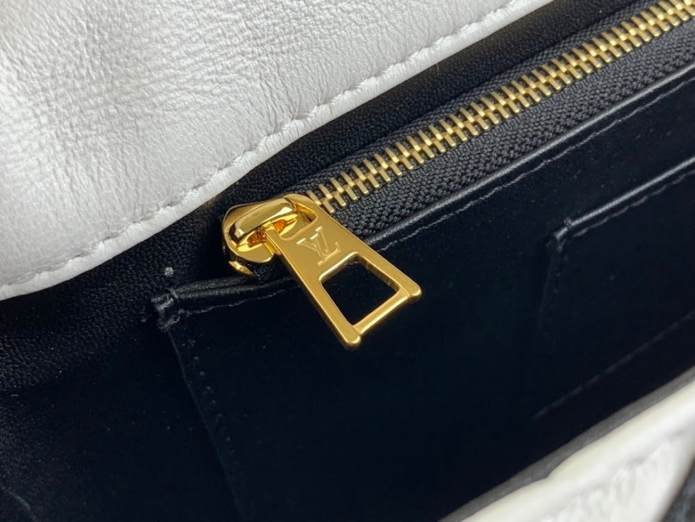 Anum Bags LV Luxury Bag --55779