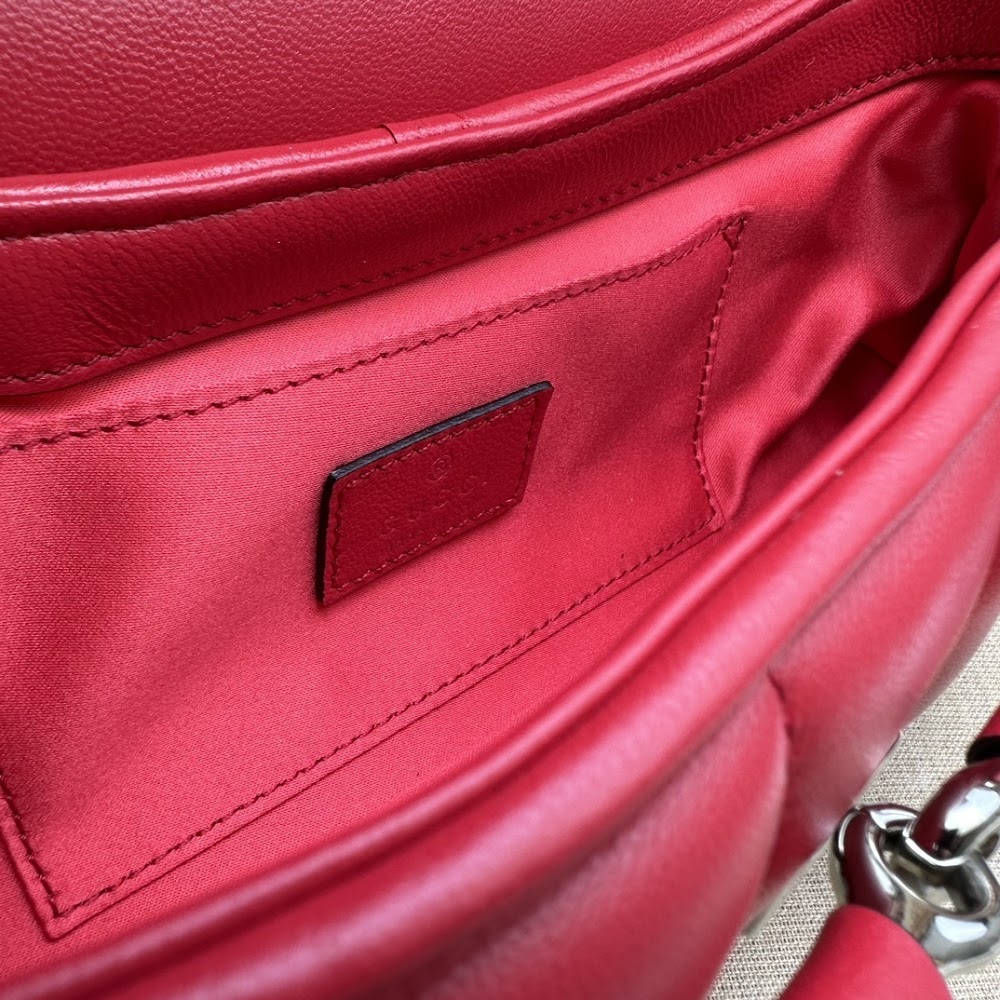 Ezyycart Bags Guccin Luxury Bag --95321