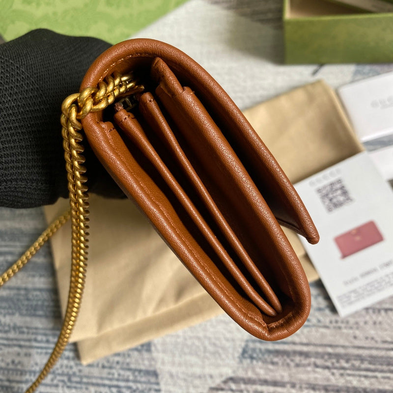 new-designer-premium-bags-nm19235