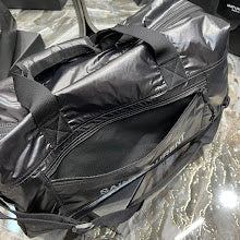 Ezyycart Bags new-designer-premium-bags-nm3272