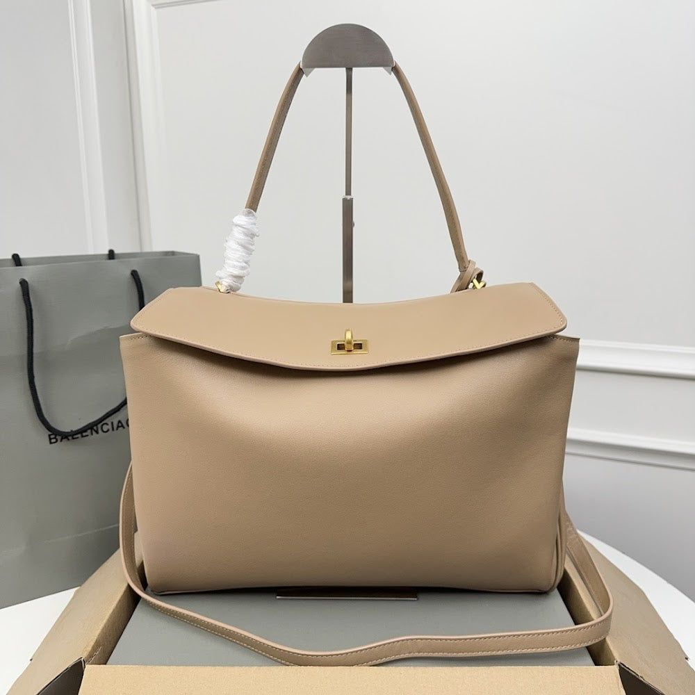 Ezyycart Bags Balenciaga Luxury Bag --111846