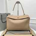 Ezyycart Bags Balenciaga Luxury Bag --111846