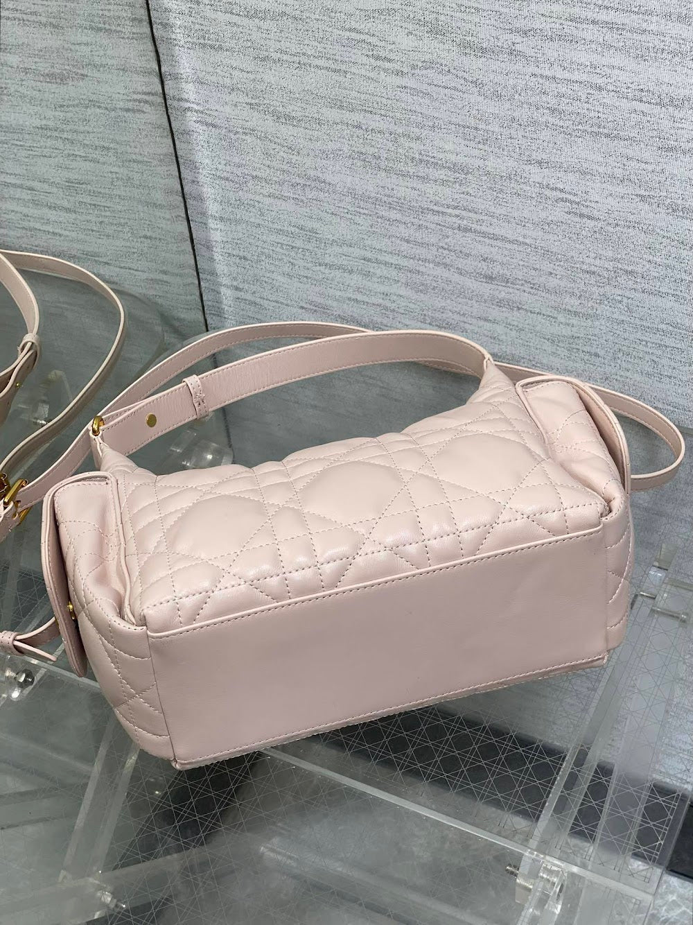 new-elite-designer-bags-nm16674