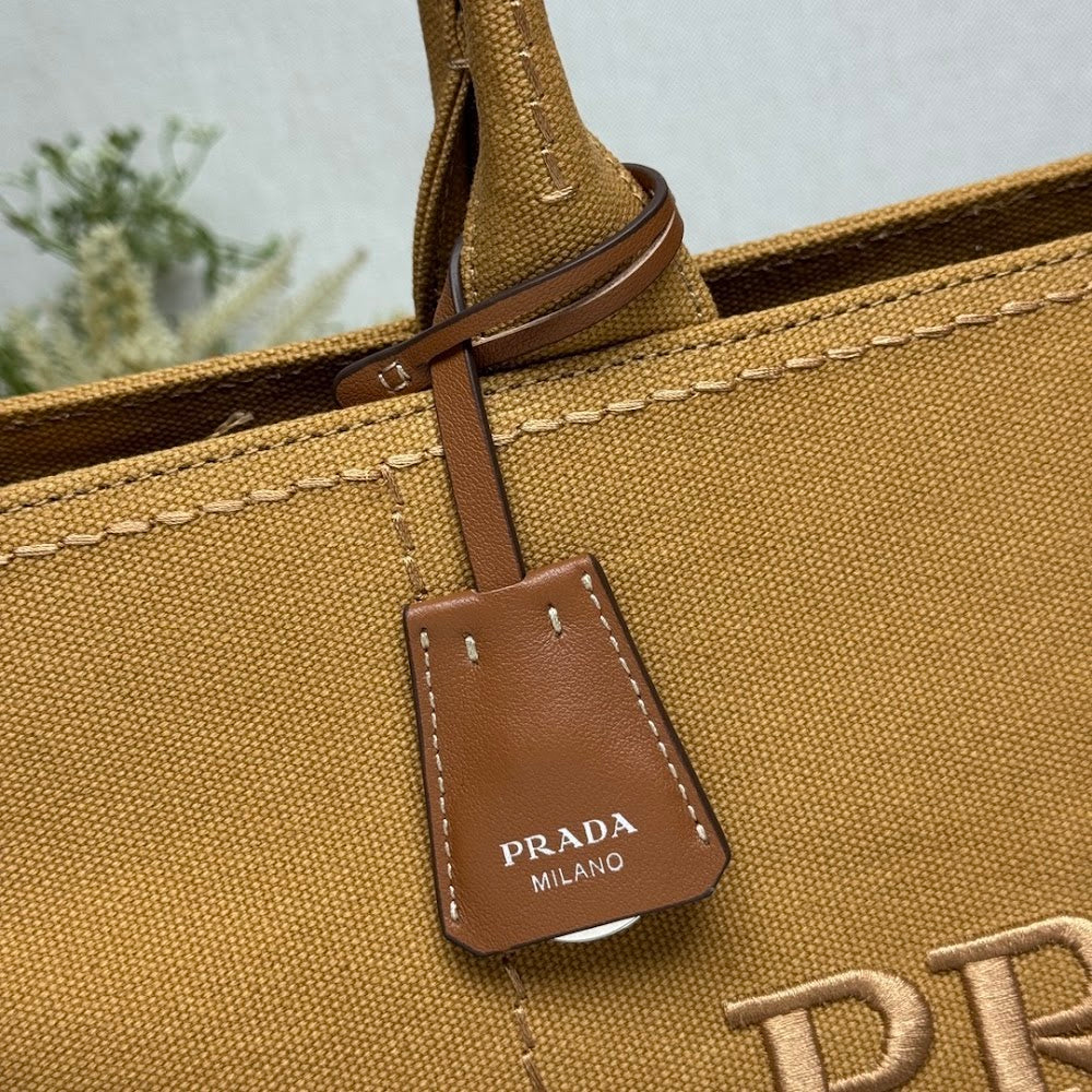 Ezyycart Bags Pradn Luxury Bag --101702