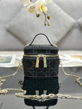 new-designer-premium-bags-nm15900