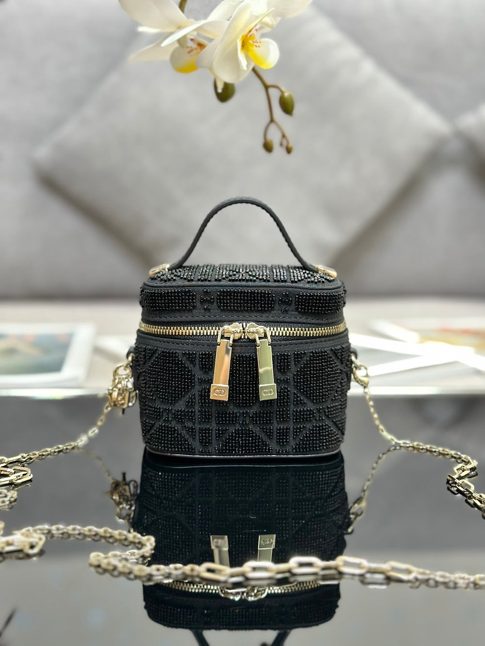 new-designer-premium-bags-nm15900