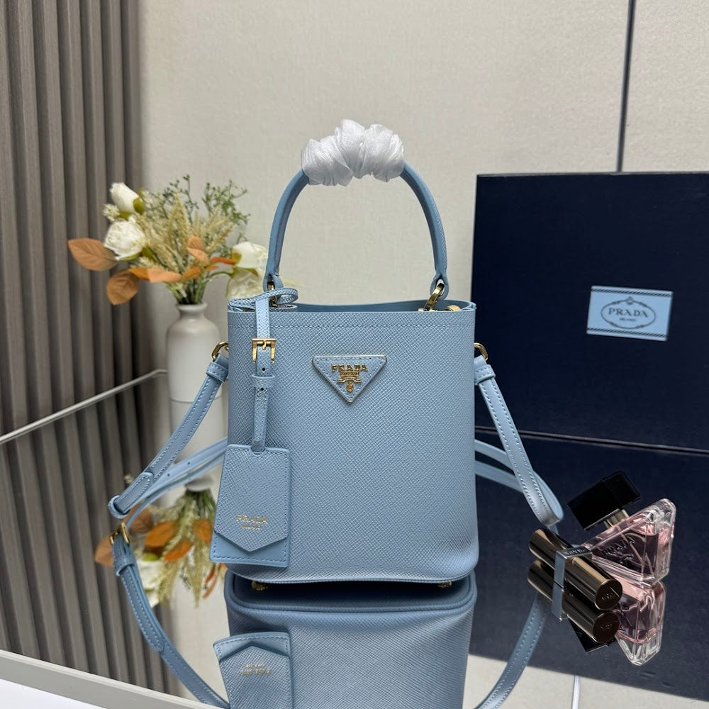 Ezyycart Bags Pradn Luxury Bag --102256