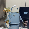 Ezyycart Bags Pradn Luxury Bag --102256