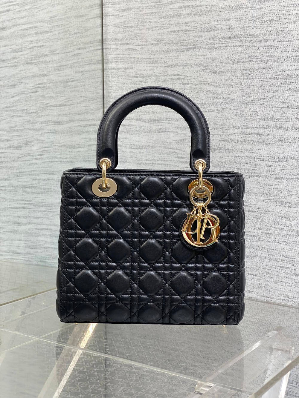 new-elite-designer-bags-nm16904