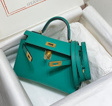 new-elite-designer-bags-nm11458