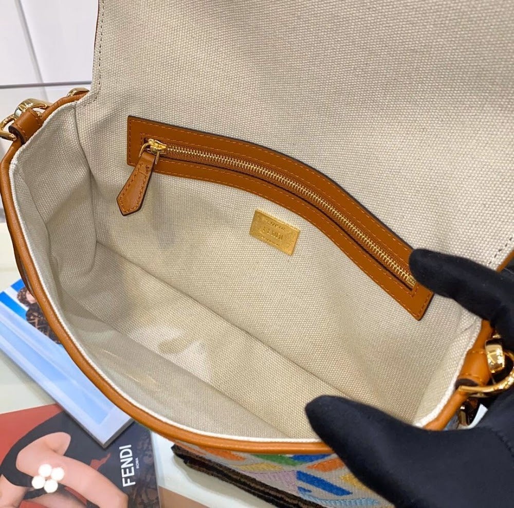 Ezyycart Bags new-elite-designer-bags-nm15193