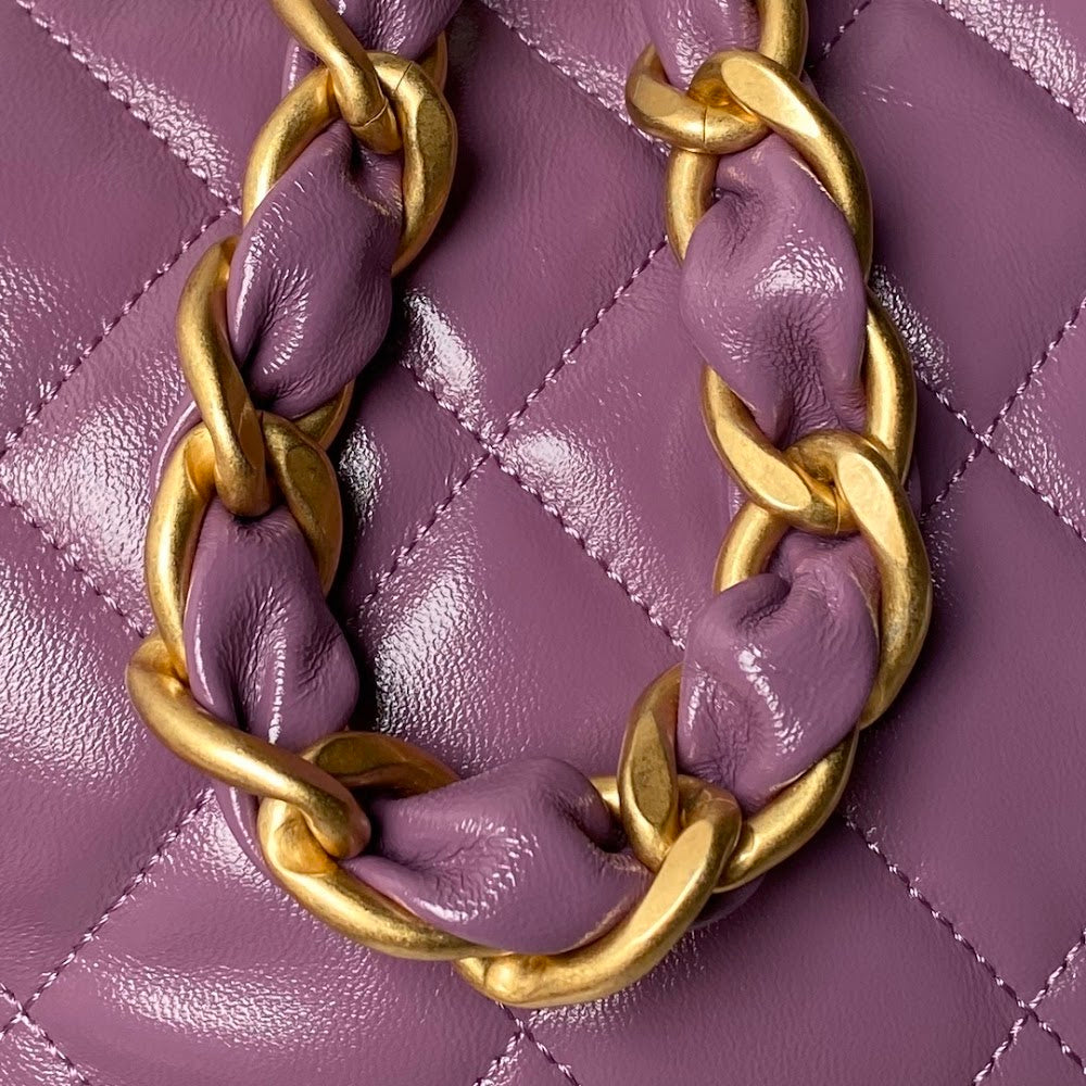 new-designer-premium-bags-nm20040
