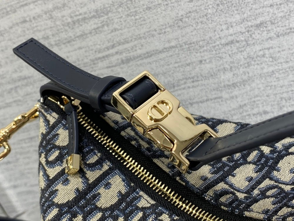 new-elite-designer-bags-nm16276