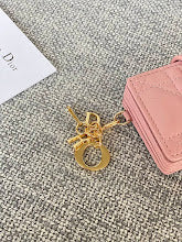 new-elite-designer-bags-nm7320